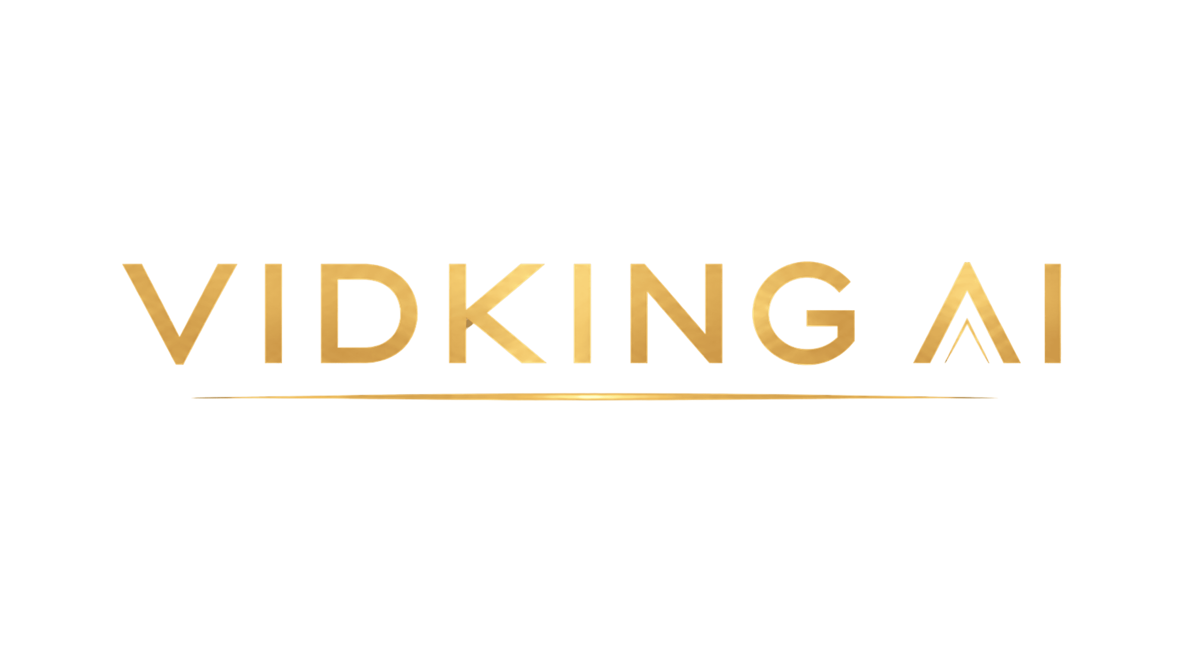 Vidking AI